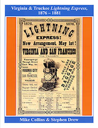 Lightning Express