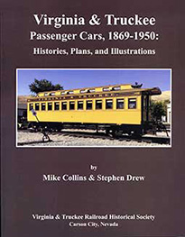 Passenger Cars